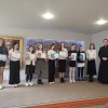 Konkurs Maryjny 04/2025